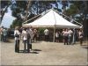 thumb_20090531LesConstantinoisauDramontDSC09345B.jpg