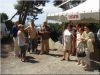 thumb_20090531LesConstantinoisauDramontDSC09347.jpg
