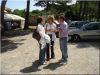 thumb_20090531LesConstantinoisauDramontDSC09348.jpg