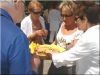 thumb_20090531LesConstantinoisauDramontDSC09350B.jpg
