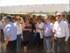 thumb_20090531LesConstantinoisauDramontDSC09356.jpg
