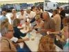 thumb_20090531LesConstantinoisauDramontDSC09357.jpg
