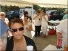 thumb_20090531LesConstantinoisauDramontDSC09359.jpg