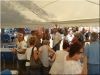 thumb_20090531LesConstantinoisauDramontDSC09361.jpg