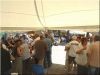 thumb_20090531LesConstantinoisauDramontDSC09363B.jpg
