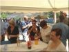 thumb_20090531LesConstantinoisauDramontDSC09365B.jpg
