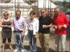 thumb_20090531LesConstantinoisauDramontDSC09368B.jpg