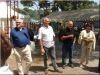 thumb_20090531LesConstantinoisauDramontDSC09372.jpg
