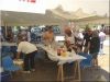 thumb_20090531LesConstantinoisauDramontDSC09374B.jpg