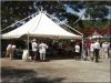 thumb_20090531LesConstantinoisauDramontDSC09376.jpg