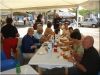 thumb_20090531LesConstantinoisauDramontDSC09380.jpg