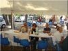 thumb_20090531LesConstantinoisauDramontDSC09383.jpg