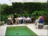 thumb_20090531LesConstantinoisauDramontDSC09385.jpg