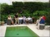 thumb_20090531LesConstantinoisauDramontDSC09386.jpg