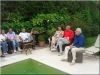 thumb_20090531LesConstantinoisauDramontDSC09387.jpg