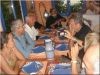 thumb_20090531LesConstantinoisauDramontDSC09393.jpg