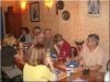 thumb_20090531LesConstantinoisauDramontDSC09395.jpg