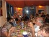 thumb_20090531LesConstantinoisauDramontDSC09401.jpg