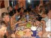 thumb_20090531LesConstantinoisauDramontDSC09404.jpg