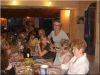thumb_20090531LesConstantinoisauDramontDSC09407.jpg