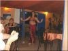 thumb_20090531LesConstantinoisauDramontDSC09411B.jpg