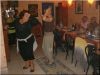 thumb_20090531LesConstantinoisauDramontDSC09416.jpg