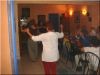 thumb_20090531LesConstantinoisauDramontDSC09418B.jpg