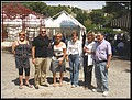 20090531LesConstantinoisauDramontDSC09343B.jpg