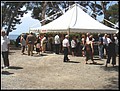 20090531LesConstantinoisauDramontDSC09344B.jpg
