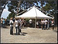 20090531LesConstantinoisauDramontDSC09345B.jpg