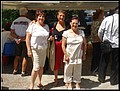 20090531LesConstantinoisauDramontDSC09346.jpg