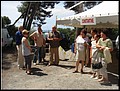 20090531LesConstantinoisauDramontDSC09347.jpg