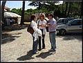 20090531LesConstantinoisauDramontDSC09348.jpg
