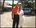 20090531LesConstantinoisauDramontDSC09349B.jpg
