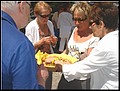 20090531LesConstantinoisauDramontDSC09350B.jpg