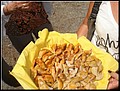 20090531LesConstantinoisauDramontDSC09351.jpg