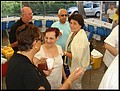 20090531LesConstantinoisauDramontDSC09353.jpg