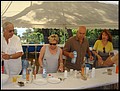 20090531LesConstantinoisauDramontDSC09354.jpg