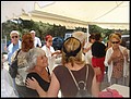 20090531LesConstantinoisauDramontDSC09355.jpg
