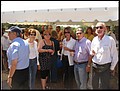 20090531LesConstantinoisauDramontDSC09356.jpg