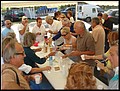 20090531LesConstantinoisauDramontDSC09357.jpg