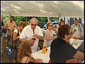 20090531LesConstantinoisauDramontDSC09358.jpg
