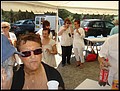 20090531LesConstantinoisauDramontDSC09359.jpg