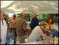 20090531LesConstantinoisauDramontDSC09360.jpg