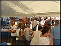 20090531LesConstantinoisauDramontDSC09361.jpg