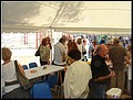 20090531LesConstantinoisauDramontDSC09362.jpg