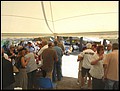 20090531LesConstantinoisauDramontDSC09363B.jpg