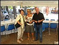 20090531LesConstantinoisauDramontDSC09364.jpg