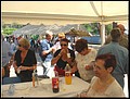 20090531LesConstantinoisauDramontDSC09365B.jpg