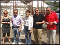 20090531LesConstantinoisauDramontDSC09368B.jpg